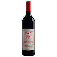 Penfolds  Grange 2010  奔富酒庄最顶级的红葡萄酒 葛兰许 2010年